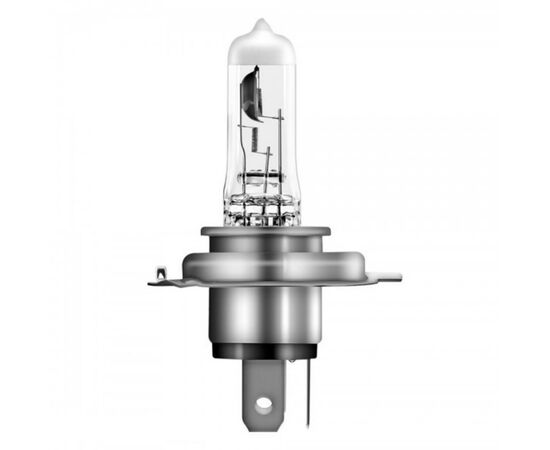 Автолампа Osram галогенова 60/55W (64193NBS-01B)