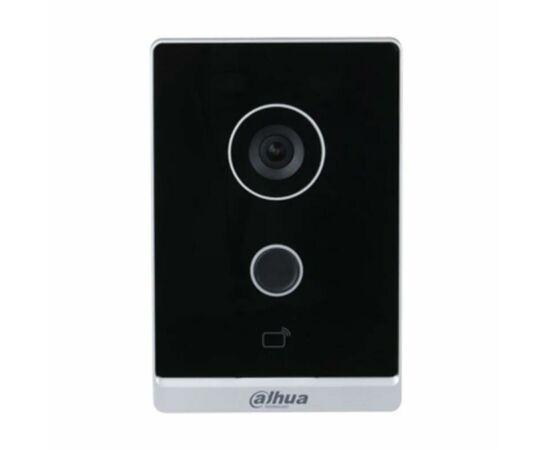 Панель виклику Dahua DHI-VTO2211G-WP