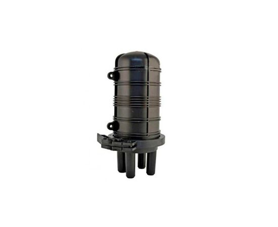 Муфта оптична Crosver FOSC-SPM037/12-1-12