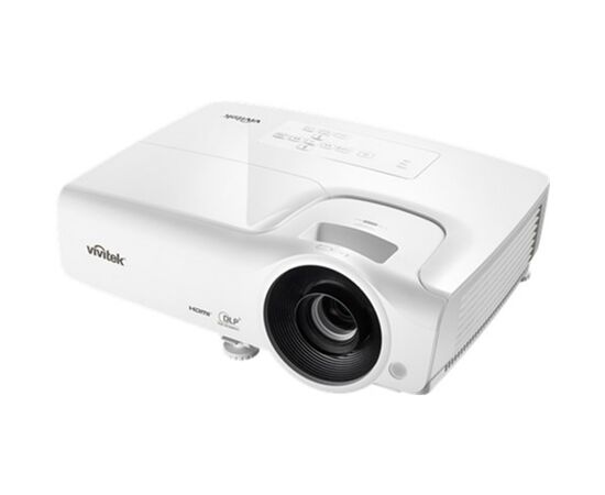 Проектор Vivitek DX283-ST