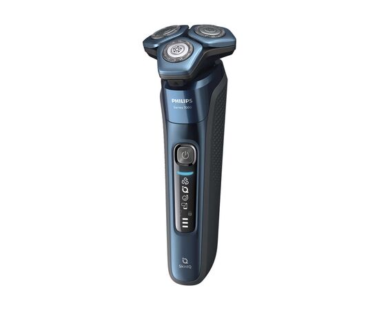 Електробритва Philips S7786/55