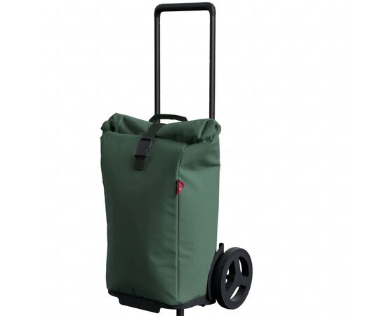 Сумка-візок Gimi Koоl 60 Green (929082)