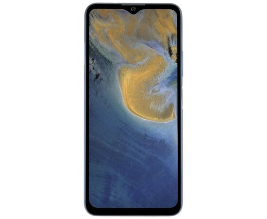 Мобильный телефон ZTE Blade A71 3/64GB Blue