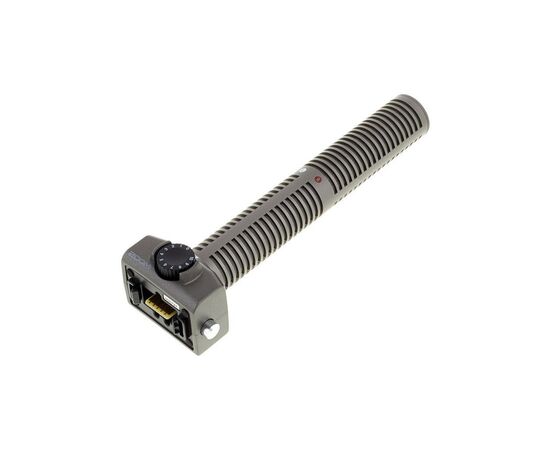 Мікрофон ZOOM SSH-6 (283086), зображення 2 Мікрофон ZOOM SSH-6 (283086), зображення 2