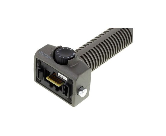 Мікрофон ZOOM SSH-6 (283086), зображення 3 Мікрофон ZOOM SSH-6 (283086), зображення 3
