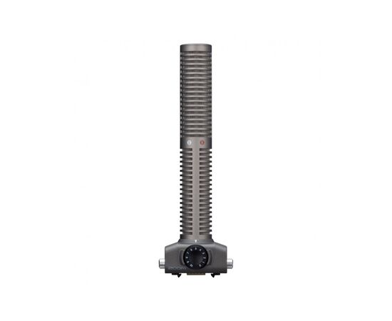 Микрофон ZOOM SSH-6 (283086)