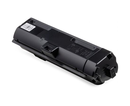 Картридж Vinga Kyocera TK-1150 3K (V-L-KTK-1150), изображение 2 Картридж Vinga Kyocera TK-1150 3K (V-L-KTK-1150), изображение 2