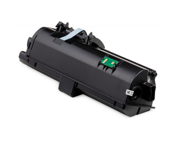 Картридж Vinga Kyocera TK-1150 3K (V-L-KTK-1150), изображение 3 Картридж Vinga Kyocera TK-1150 3K (V-L-KTK-1150), изображение 3