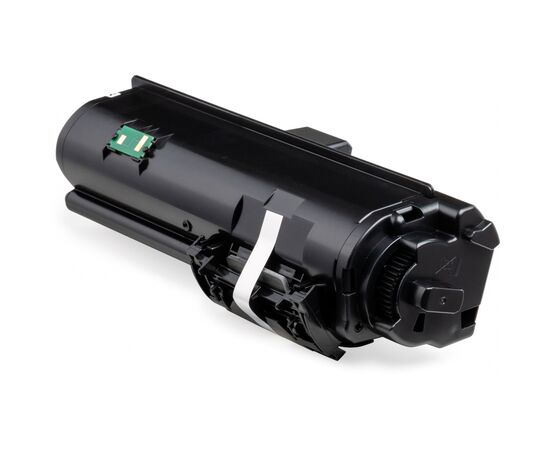 Картридж Vinga Kyocera TK-1150 3K (V-L-KTK-1150)