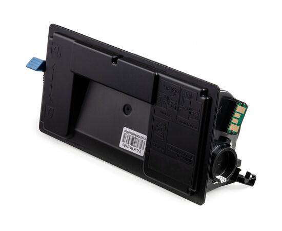 Картридж Vinga Kyocera TK-3100 12.5K (V-L-KTK-3100)