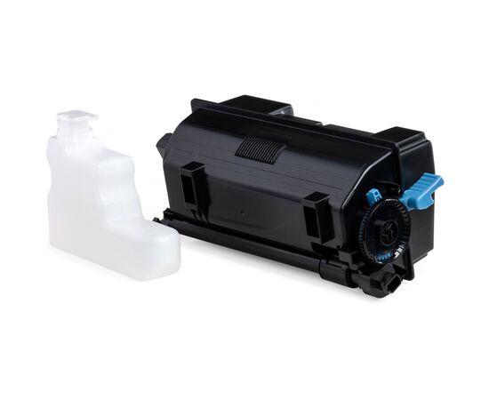 Картридж Vinga Kyocera TK-3190 25K (V-L-KTK-3190), изображение 2 Картридж Vinga Kyocera TK-3190 25K (V-L-KTK-3190), изображение 2
