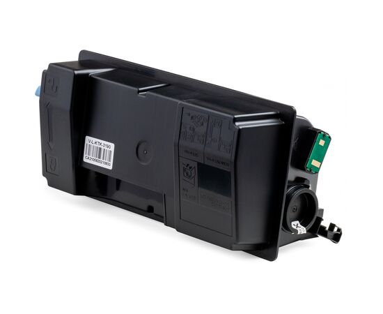 Картридж Vinga Kyocera TK-3190 25K (V-L-KTK-3190), изображение 3 Картридж Vinga Kyocera TK-3190 25K (V-L-KTK-3190), изображение 3