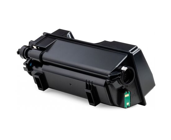 Картридж Vinga Kyocera TK-3190 25K (V-L-KTK-3190)