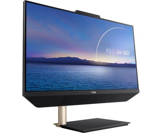 Компьютер ASUS A5401WRAK-BA020M / i3-10100T (90PT0311-M07560), изображение 2 Компьютер ASUS A5401WRAK-BA020M / i3-10100T (90PT0311-M07560), изображение 2