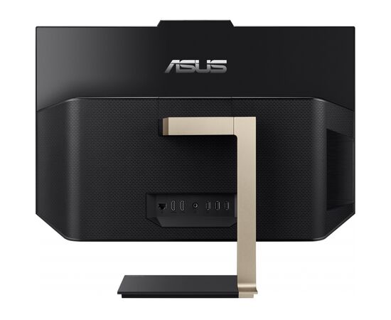 Компьютер ASUS A5401WRAK-BA020M / i3-10100T (90PT0311-M07560), изображение 4 Компьютер ASUS A5401WRAK-BA020M / i3-10100T (90PT0311-M07560), изображение 4