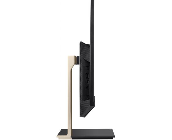 Компьютер ASUS A5401WRAK-BA020M / i3-10100T (90PT0311-M07560), изображение 5 Компьютер ASUS A5401WRAK-BA020M / i3-10100T (90PT0311-M07560), изображение 5