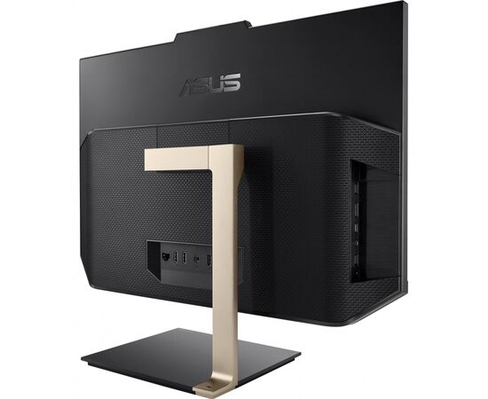 Компьютер ASUS A5401WRAK-BA020M / i3-10100T (90PT0311-M07560), изображение 7 Компьютер ASUS A5401WRAK-BA020M / i3-10100T (90PT0311-M07560), изображение 7