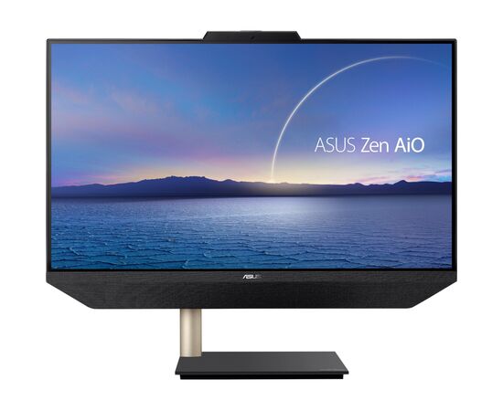 Компьютер ASUS A5401WRAK-BA020M / i3-10100T (90PT0311-M07560)