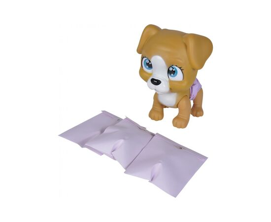 Игровой набор Simba Pamper Petz Щенок (5953050), изображение 3 Игровой набор Simba Pamper Petz Щенок (5953050), изображение 3