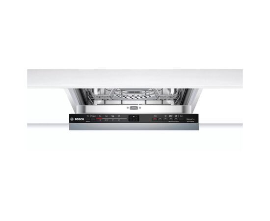 Посудомоечная машина Bosch SRV2XMX01K, изображение 5 Посудомоечная машина Bosch SRV2XMX01K, изображение 5