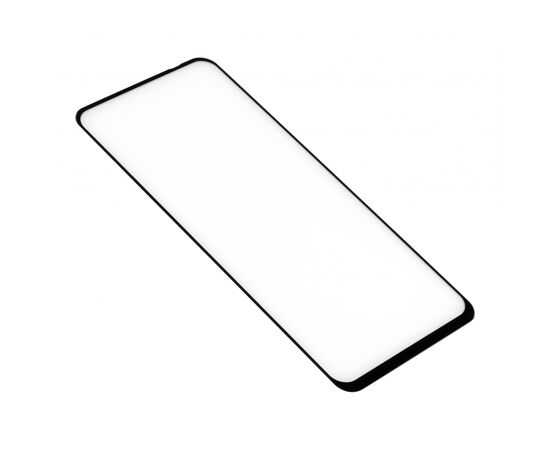 Стекло защитное Vinga Xiaomi Redmi 10 (VGXR10), изображение 2 Стекло защитное Vinga Xiaomi Redmi 10 (VGXR10), изображение 2