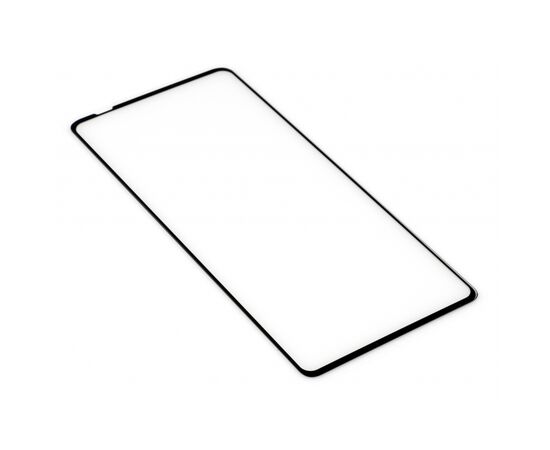 Стекло защитное Vinga MOTO EDGE 20 / EDGE 20 Pro (VGME20E20P), изображение 2 Стекло защитное Vinga MOTO EDGE 20 / EDGE 20 Pro (VGME20E20P), изображение 2