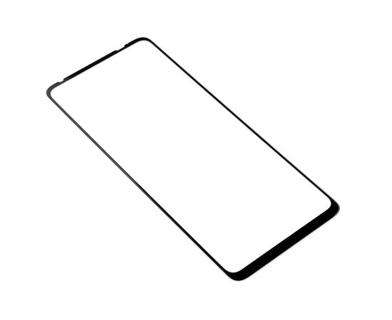 Стекло защитное Vinga MOTO G60 / G60S (VGMG60G60S), изображение 2 Стекло защитное Vinga MOTO G60 / G60S (VGMG60G60S), изображение 2