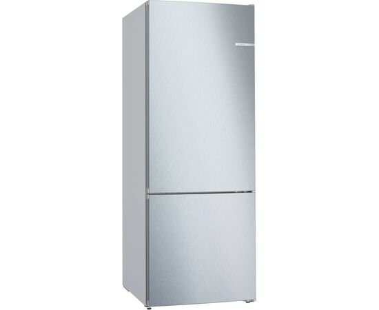 Холодильник Bosch KGN55VL20U