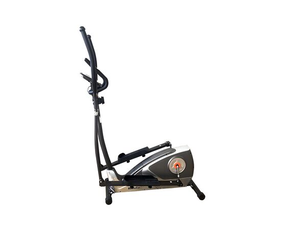 Орбитрек HouseFit HB 8242EL, изображение 2 Орбитрек HouseFit HB 8242EL, изображение 2