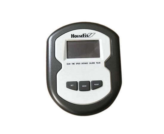 Орбитрек HouseFit HB 8242EL, изображение 3 Орбитрек HouseFit HB 8242EL, изображение 3
