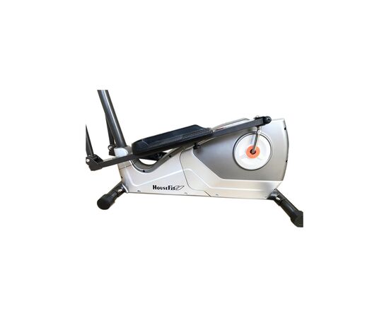 Орбитрек HouseFit HB 8242EL, изображение 5 Орбитрек HouseFit HB 8242EL, изображение 5