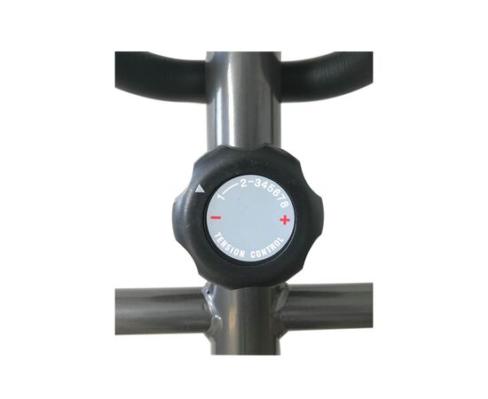 Орбитрек HouseFit HB 8242EL, изображение 6 Орбитрек HouseFit HB 8242EL, изображение 6