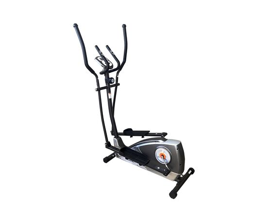 Орбітрек HouseFit HB 8242EL