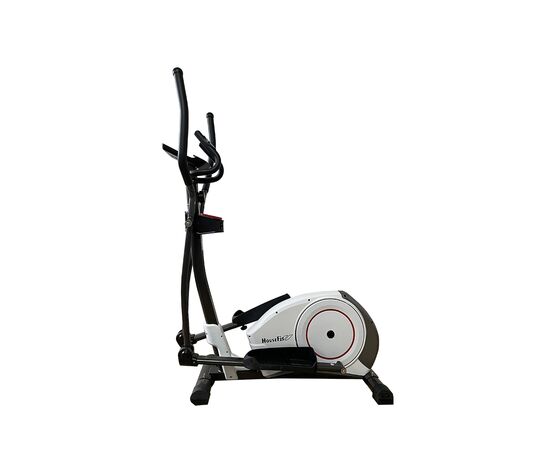 Орбитрек HouseFit HB 8328EL, изображение 2 Орбитрек HouseFit HB 8328EL, изображение 2