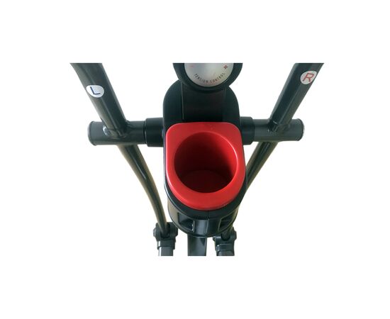 Орбитрек HouseFit HB 8328EL, изображение 3 Орбитрек HouseFit HB 8328EL, изображение 3