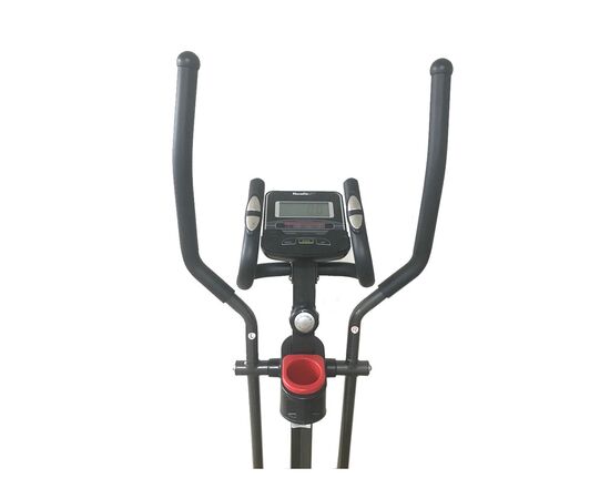 Орбитрек HouseFit HB 8328EL, изображение 5 Орбитрек HouseFit HB 8328EL, изображение 5
