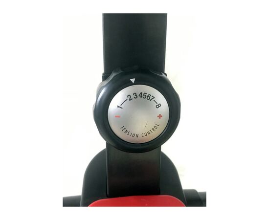 Орбитрек HouseFit HB 8328EL, изображение 6 Орбитрек HouseFit HB 8328EL, изображение 6