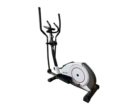 Орбитрек HouseFit HB 8328EL