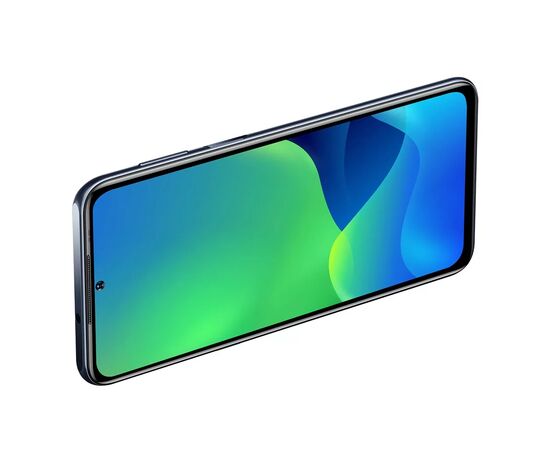 Мобільний телефон Ulefone Note 13P 4/64GB Black (6937748734529), зображення 6
