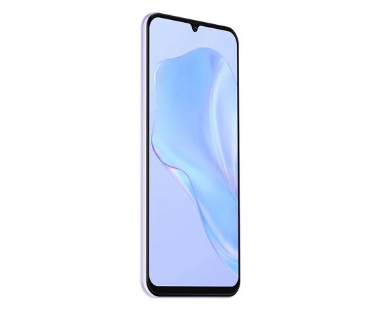 Мобільний телефон Ulefone Note 6P 2/32Gb Purple (6937748734383), зображення 3