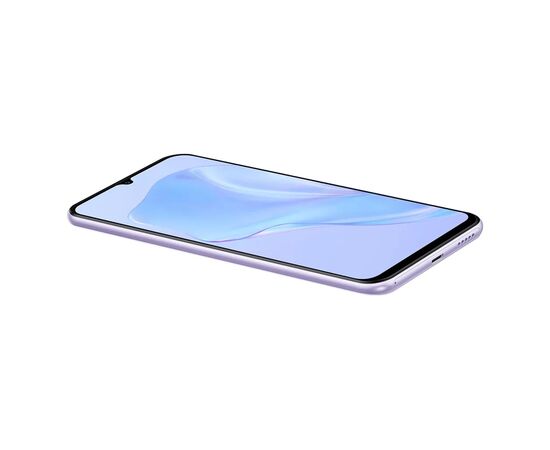 Мобільний телефон Ulefone Note 6P 2/32Gb Purple (6937748734383), зображення 5