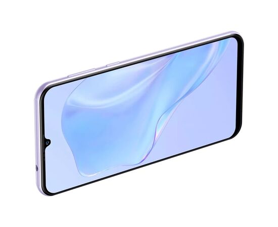 Мобільний телефон Ulefone Note 6P 2/32Gb Purple (6937748734383), зображення 6