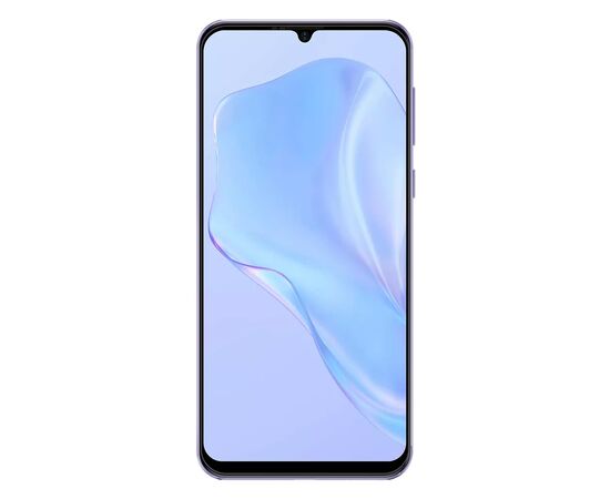 Мобильный телефон Ulefone Note 6P 2/32Gb Purple (6937748734383)