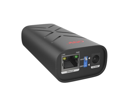 Коммутатор сетевой Onv ONV-33032PL, изображение 3 Коммутатор сетевой Onv ONV-33032PL, изображение 3