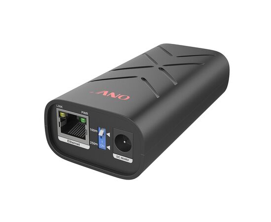 Комутатор мережевий Onv ONV-33032PL
