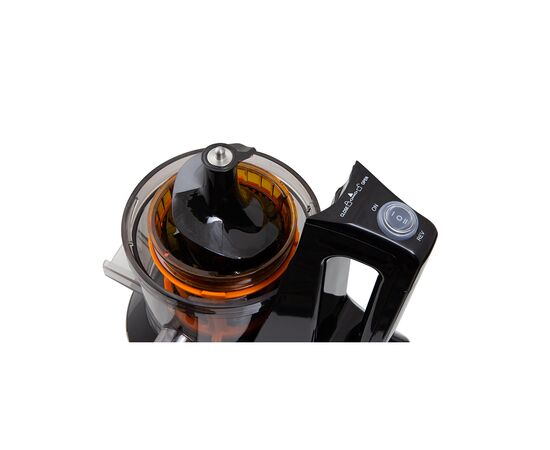 Соковыжималка PowerPlant SL001, изображение 3 Соковыжималка PowerPlant SL001, изображение 3