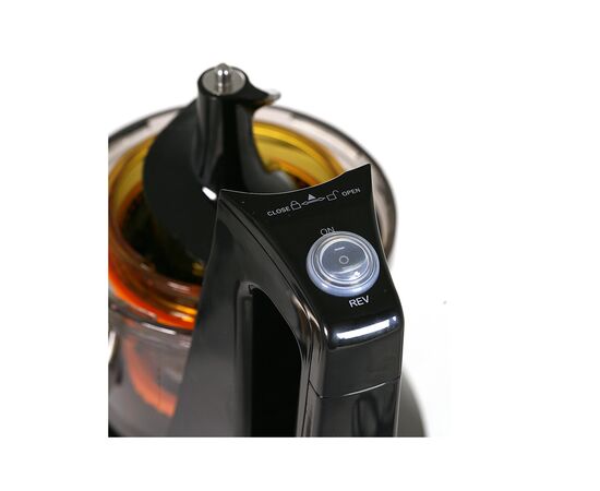 Соковыжималка PowerPlant SL001, изображение 4 Соковыжималка PowerPlant SL001, изображение 4