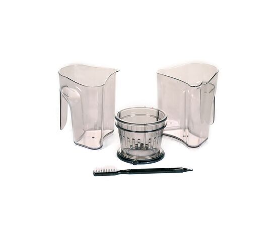 Соковыжималка PowerPlant SL001, изображение 5 Соковыжималка PowerPlant SL001, изображение 5