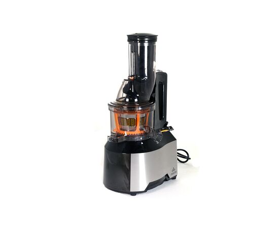 Соковижималка PowerPlant SL001