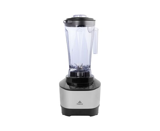 Блендер Mocco SL604